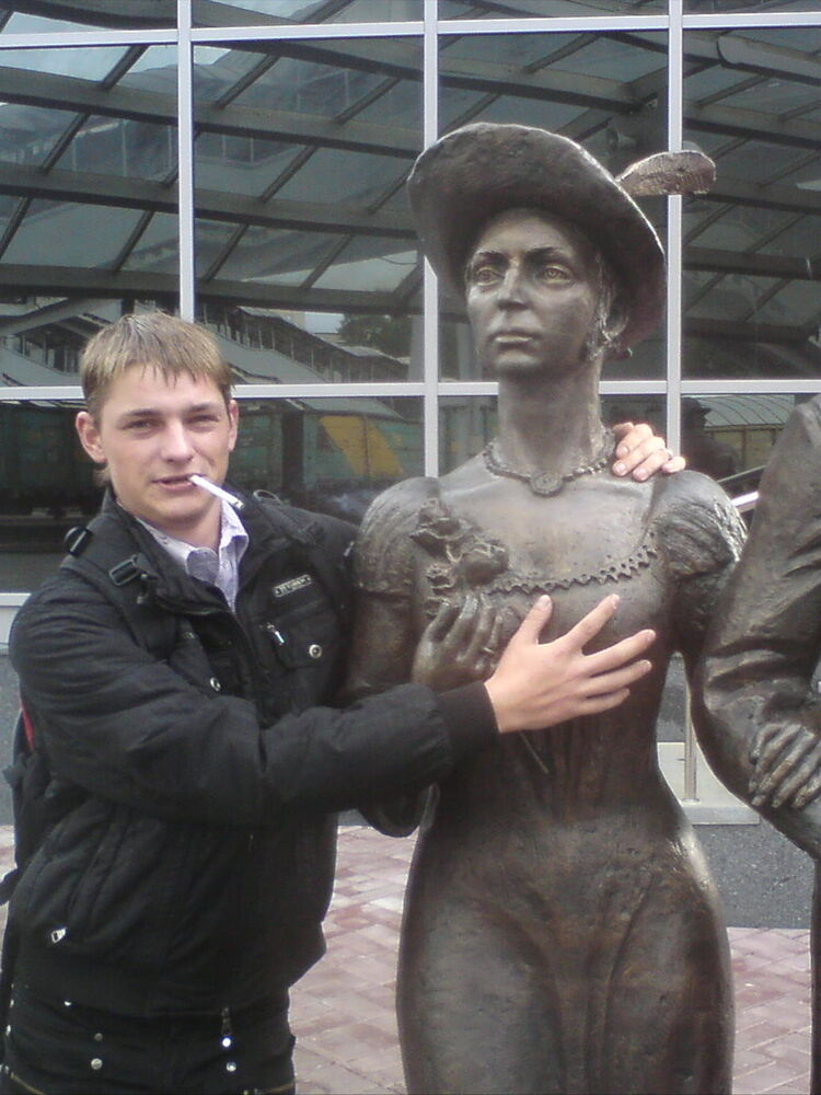 ���� 5265164 ������� ����, 35 ���, ���� ���������� � ������