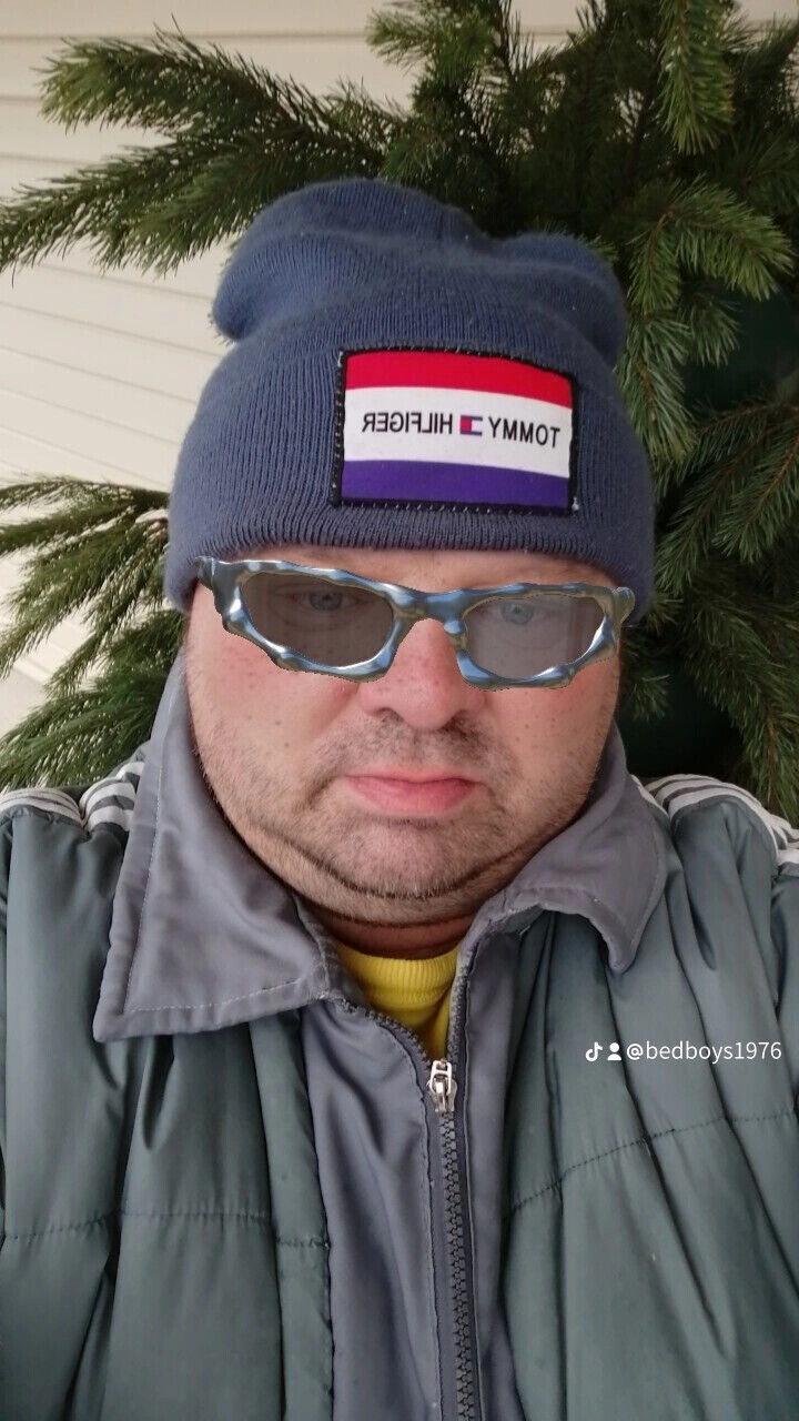 ���������� �����, ���� ������� ������, 49 ���, ������������ ��� ������, ����� � ���������, c�������� ���������