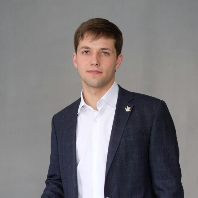 ���� 9438084 ������� ��������, 30 ���, ���� ���������� � ������