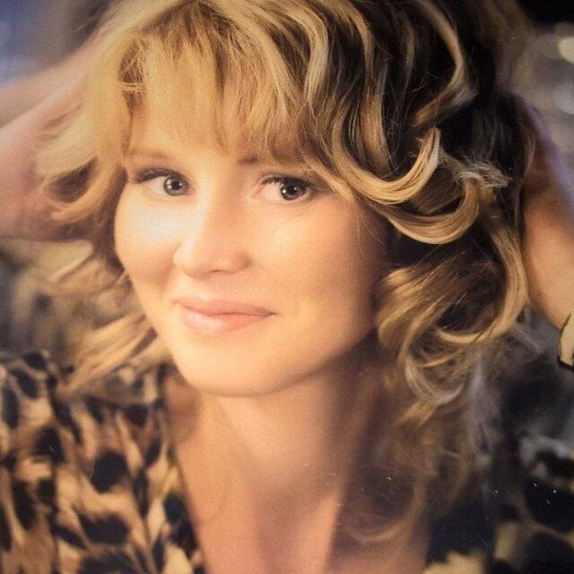 ���� 55549734 ������� ��������, 38 ���, ���� ���������� � ���������