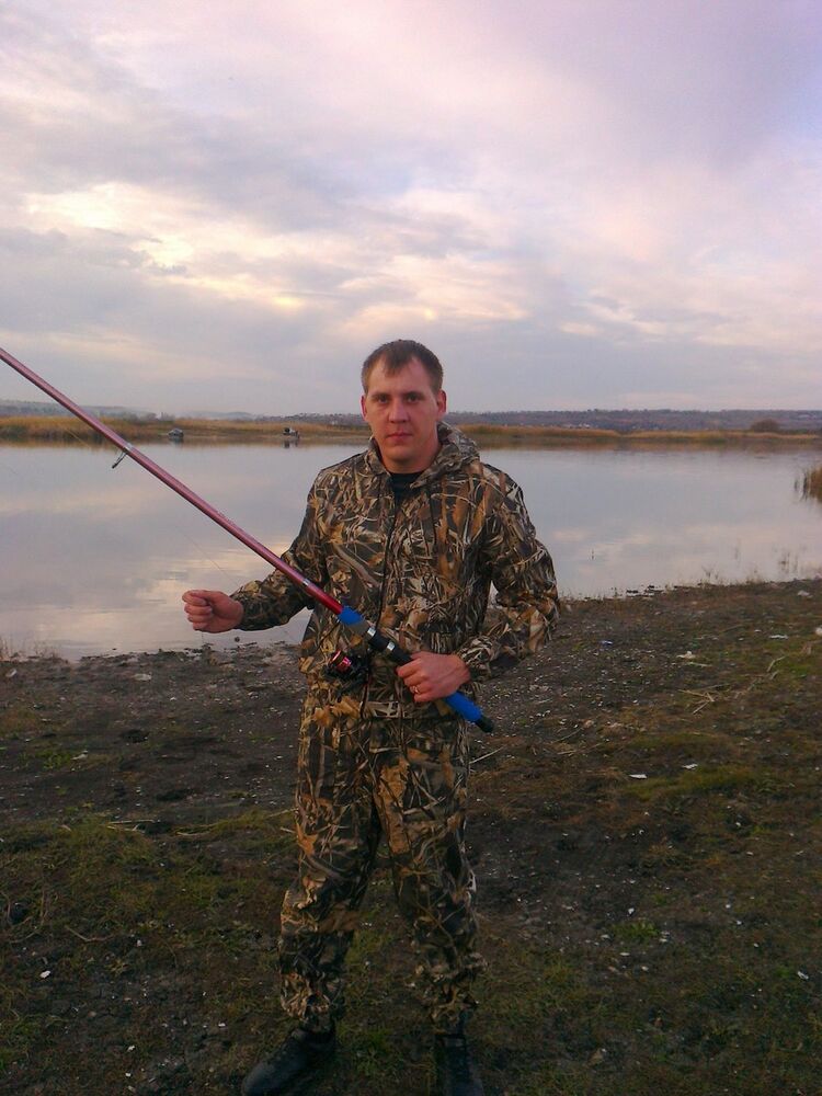 ���� 10106524 ������� Roman, 42 ����, ���� ���������� � �������-��-����