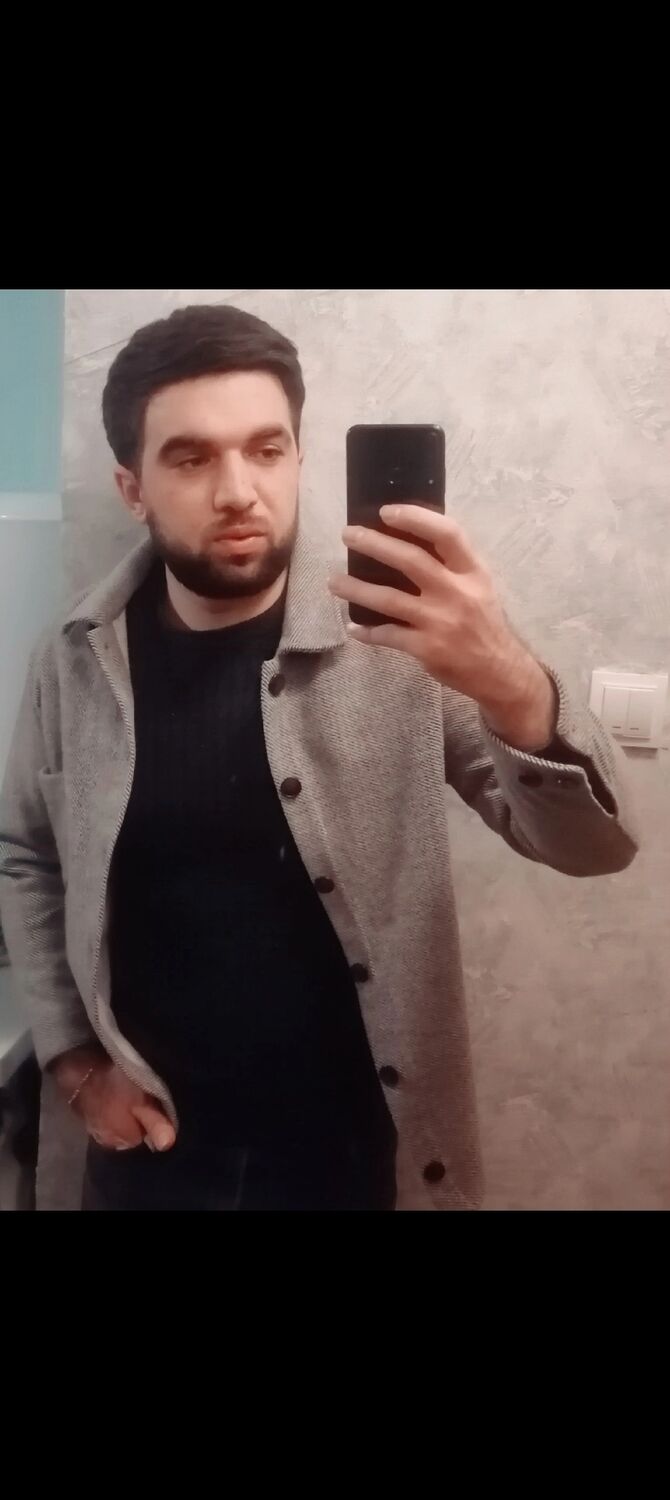 ���������� ������, ���� ������� �����, 30 ���, ������������ ��� ������, ����� � ���������, c�������� ���������, ���������