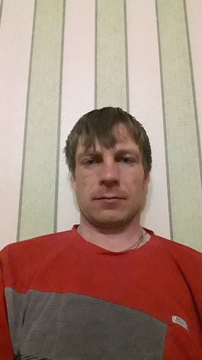  ,   , 36 ,     , c 