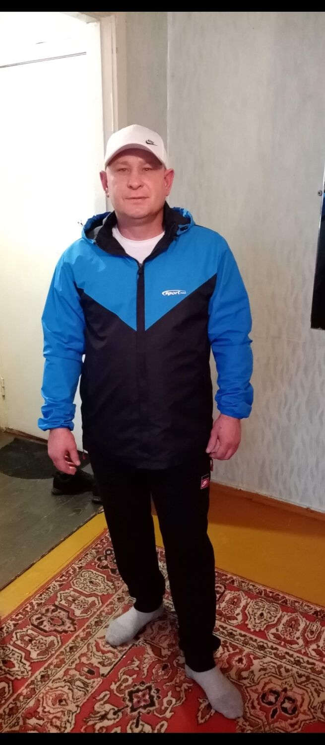 ���� 55845004 ������� ������, 46 ���, ���� ���������� � ������