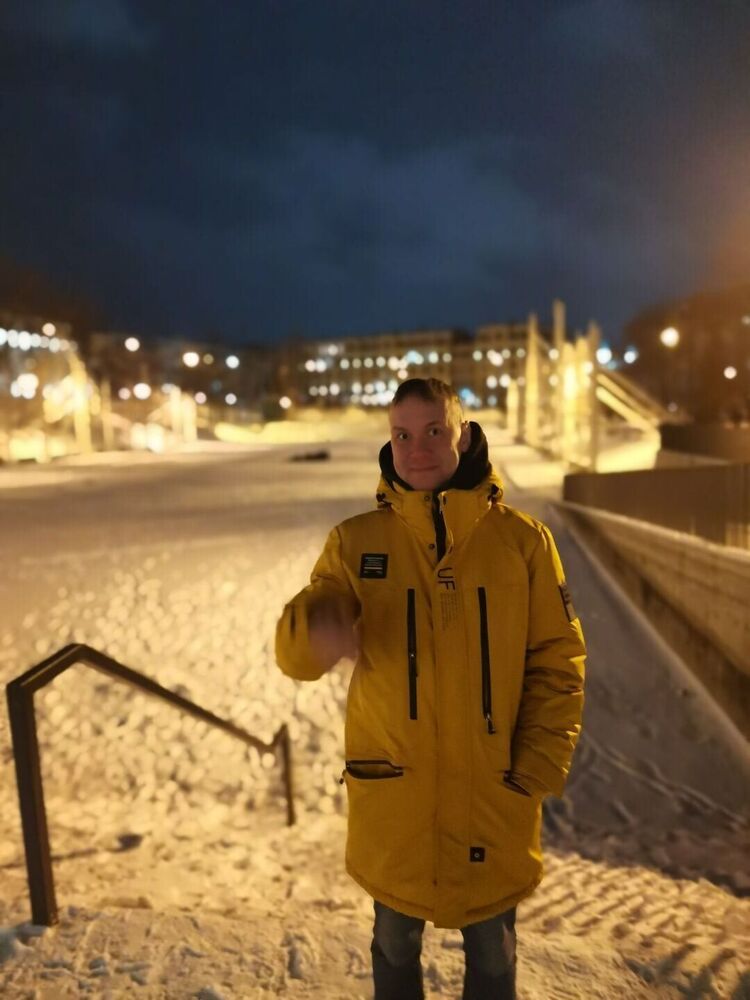 ���� 55206004 ������� �����, 36 ���, ���� ���������� � ������