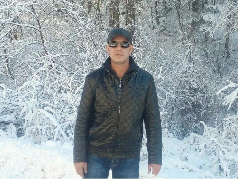  51938004  Alexey, 43 ,    -