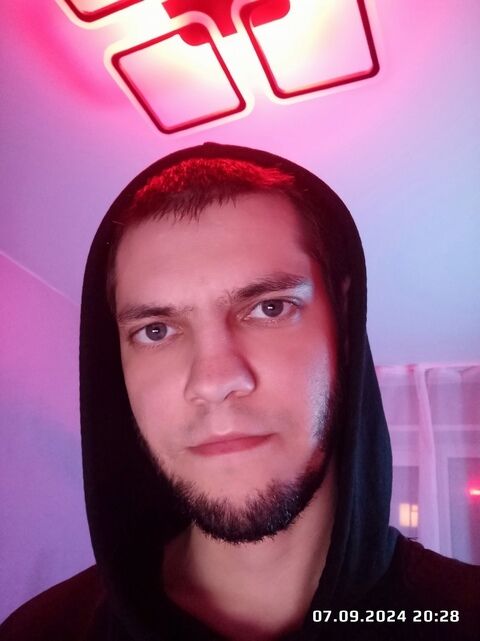 ���������� ����������, ���� ������� ����, 33 ����, ������������ ��� c�������� ���������