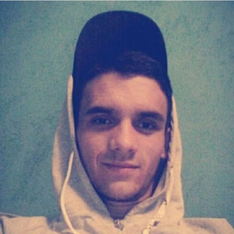  24896964  Oleg, 28 ,    