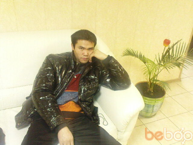 ���� 1145384 ������� Abror, 41 ���, ���� ���������� � ������