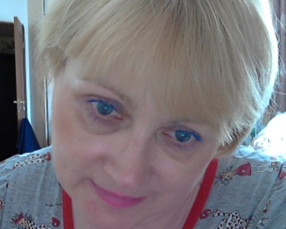  -,   , 58 ,   ,   , c 