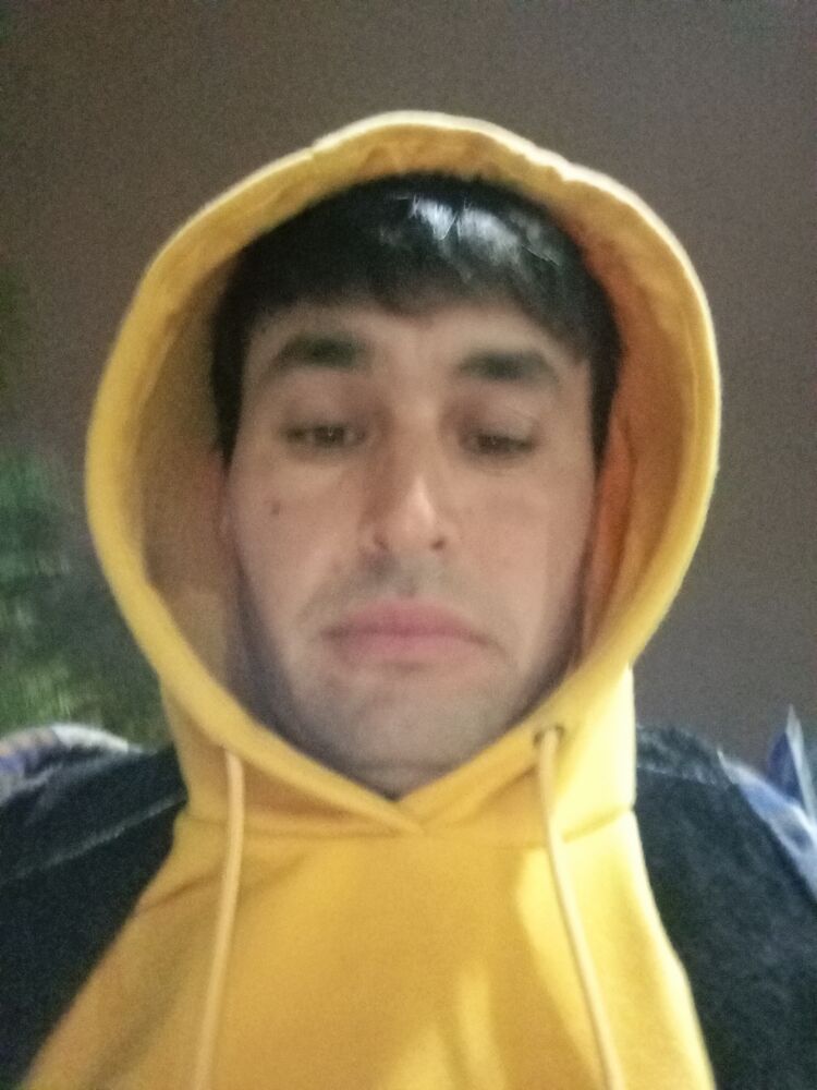 ���� 39345174 ������� ����, 29 ���, ���� ���������� � ������