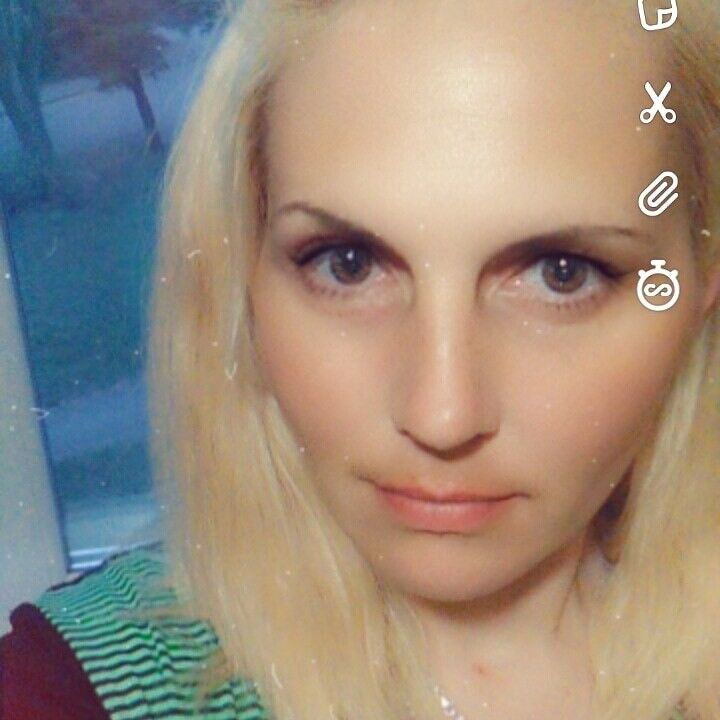  16796114  Anna, 45 ,     