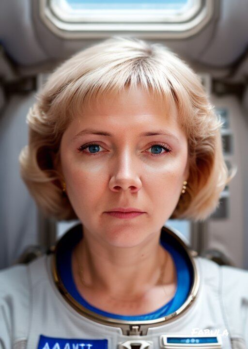 ���������� �����, ���� ������� ������, 52 ����, ������������ ��� ������, ����� � ���������