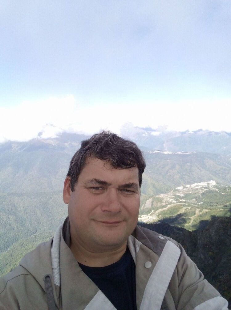  ,   , 43 ,   ,   , c 