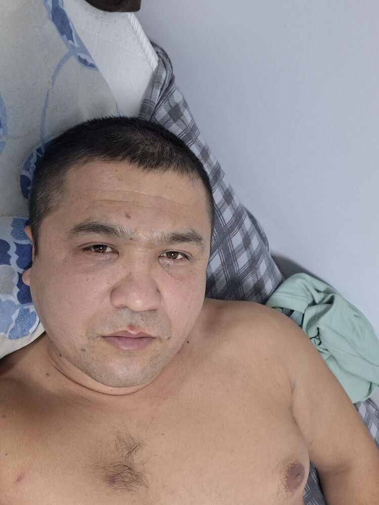 ���� 54851524 ������� Elyor hujayv, 39 ���, ���� ���������� � �����������