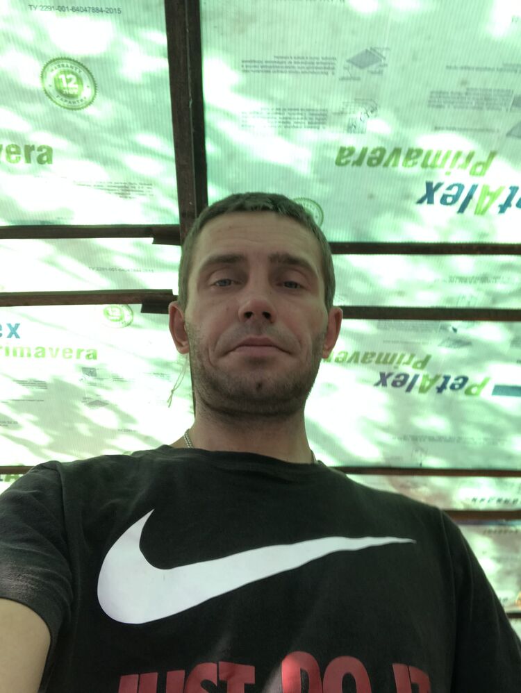 ���� 37420614 ������� ������, 37 ���, ���� ���������� � �������-��-����