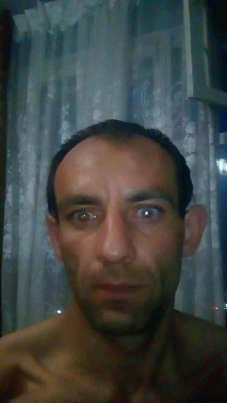  ,   , 39 ,   c , 