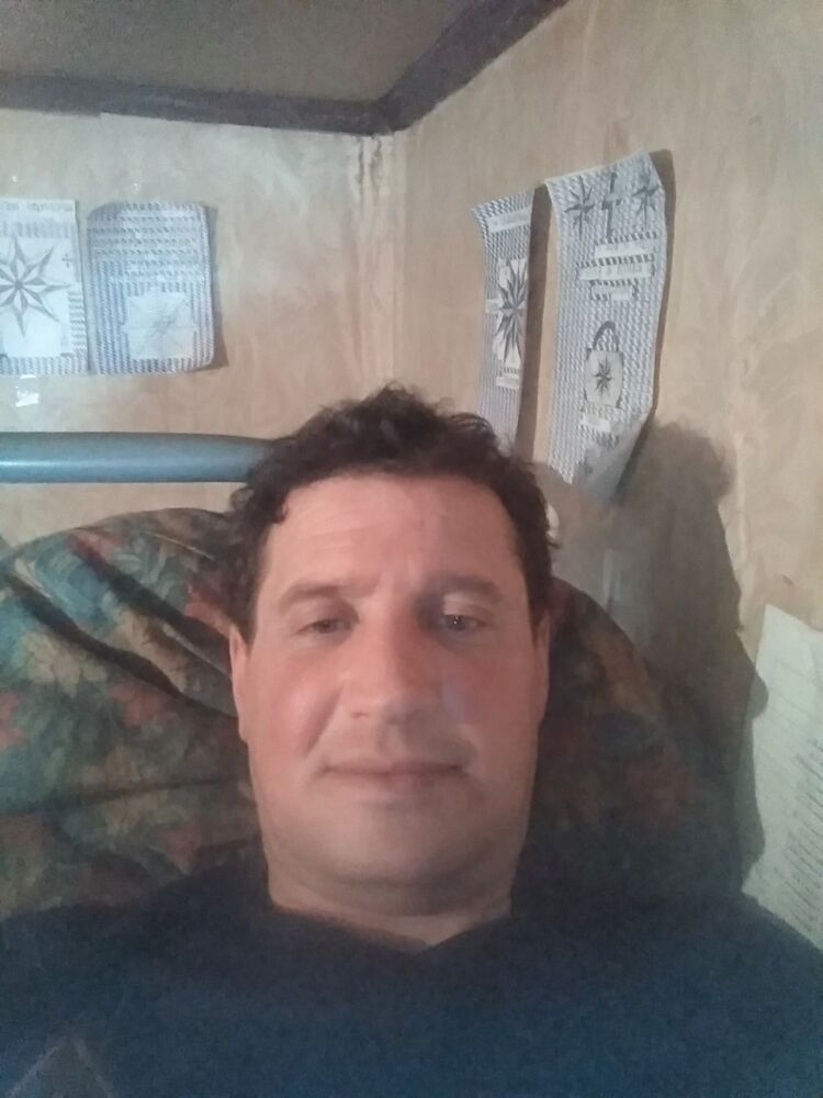 ���� 11481774 ������� �����, 48 ���, ���� ���������� � ������