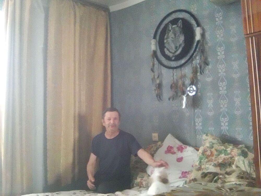   ,   , 55 ,   ,   , 