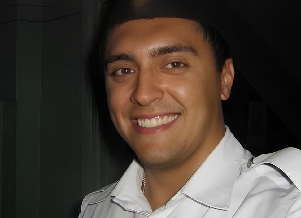 ���� 54650894 ������� ����, 40 ���, ���� ���������� � �����-����������