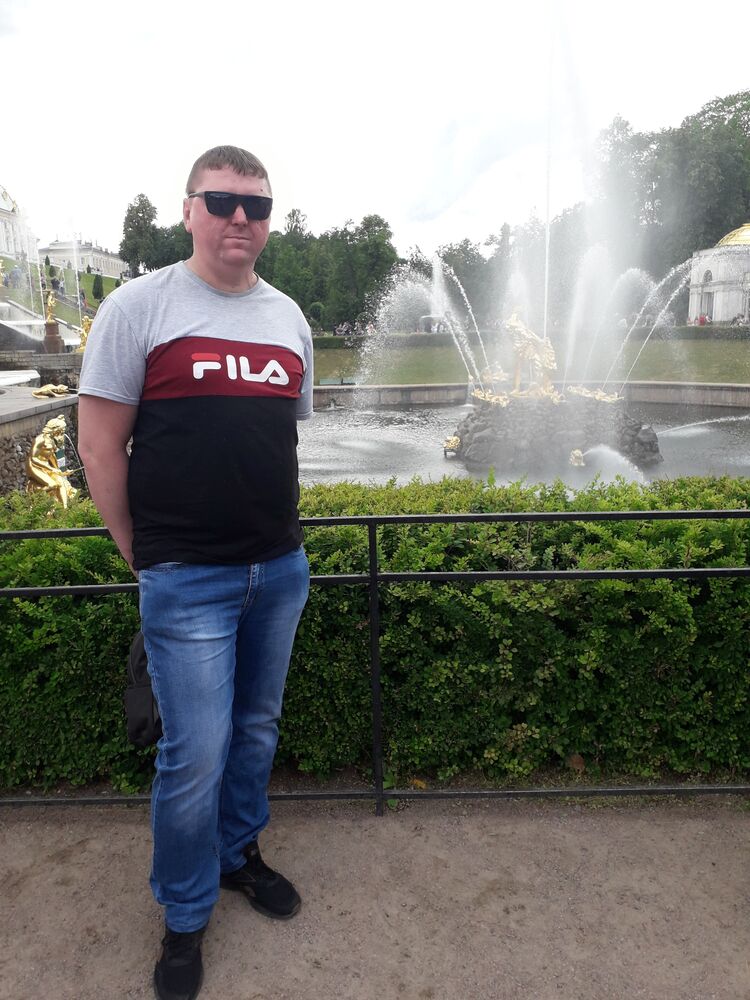 ���� 24063864 ������� ������, 50 ���, ���� ���������� � �����-����������