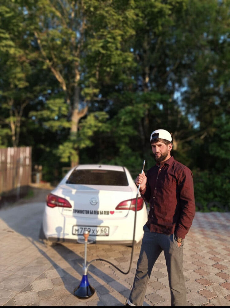 ���� 36687624 ������� Mustafa, 28 ���, ���� ���������� � ������