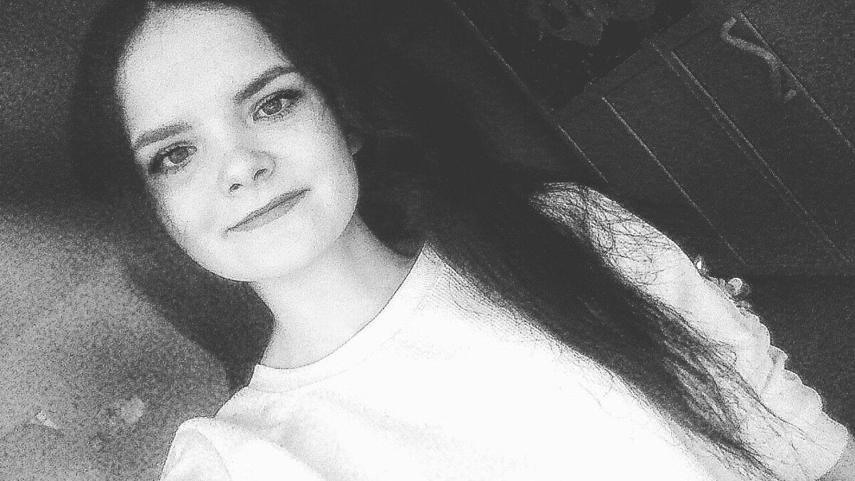 ���� 13058264 ������� �����, 25 ���, ���� ���������� � ����������