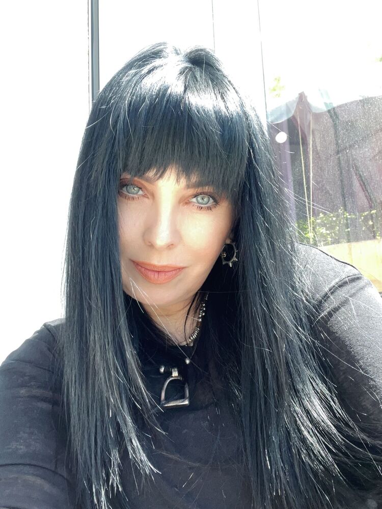 ���������� �����������, ���� ������� ��������, 54 ����, ������������ ��� ������, ����� � ���������, c�������� ���������