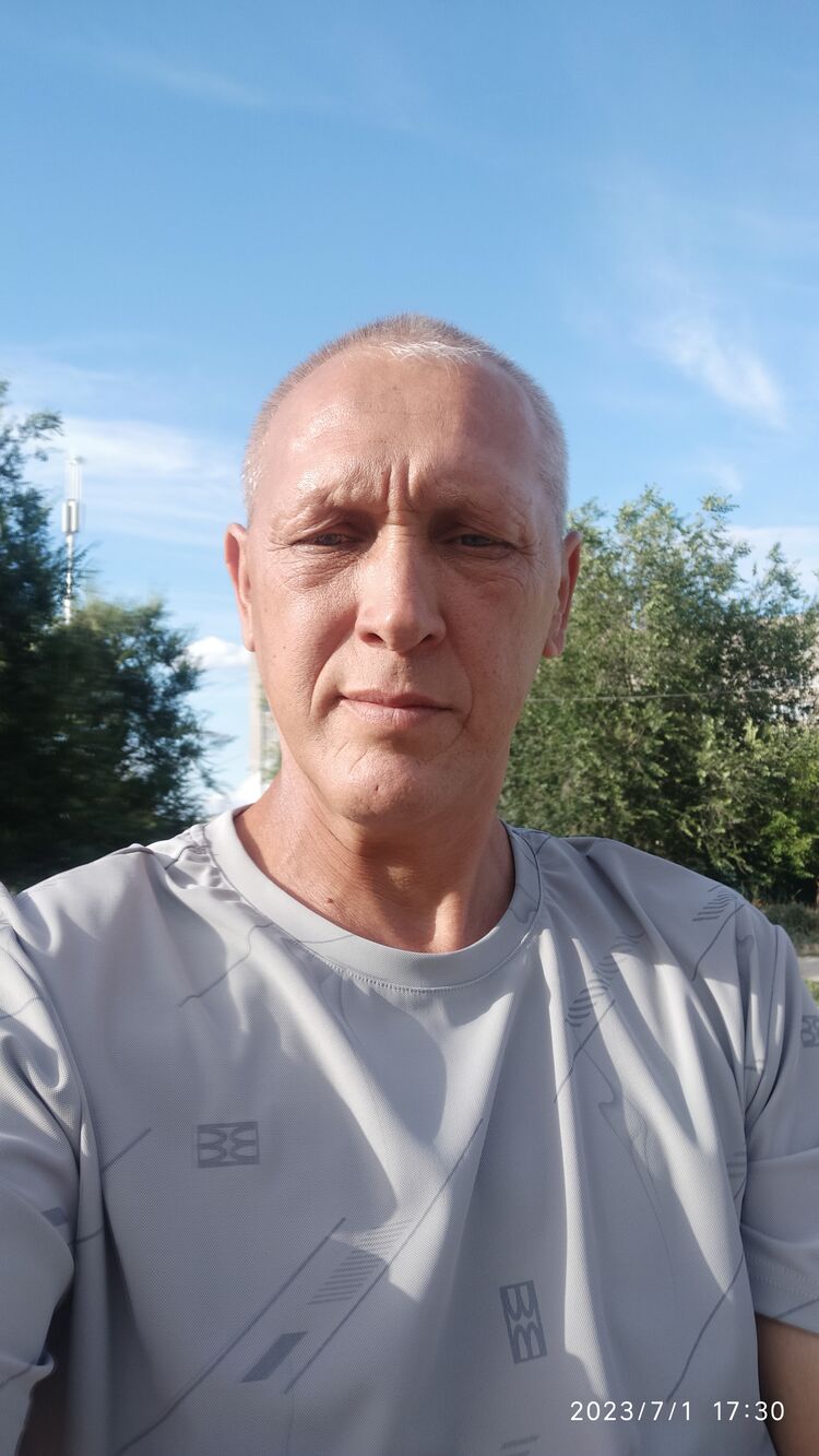 ���� 35660264 ������� ������, 50 ���, ���� ���������� � ����������