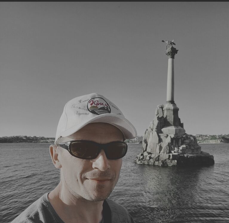 ���������� ������, ���� ������� �����, 48 ���, ������������ ��� ������, ����� � ���������, c�������� ���������