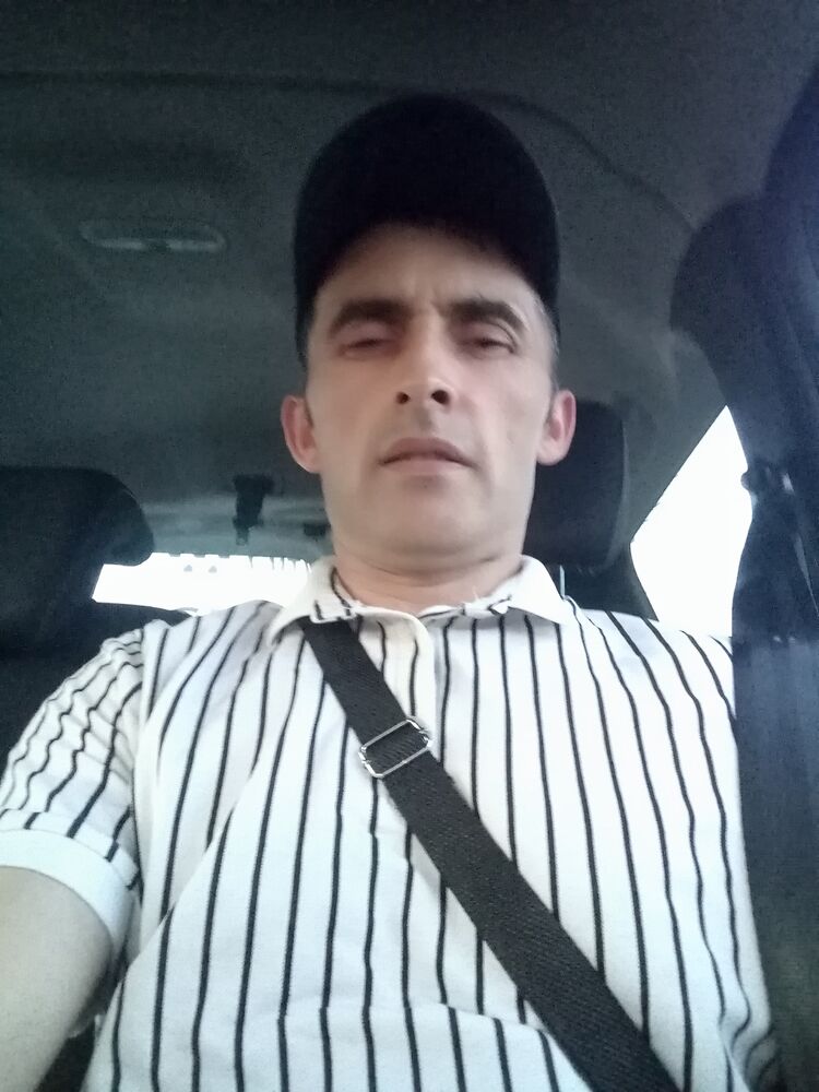  23173104  , 42 ,    