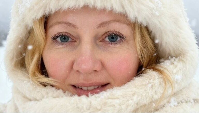 ���� 55911014 ������� �����, 48 ���, ���� ���������� � �����