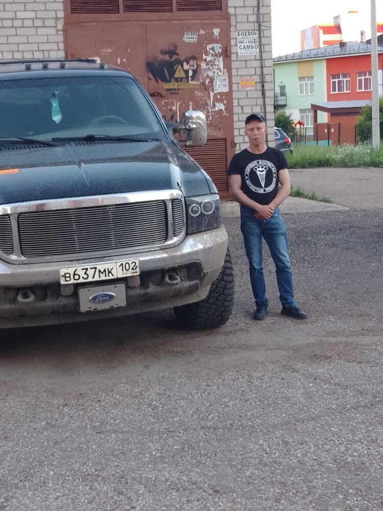  47163084  , 39 ,    