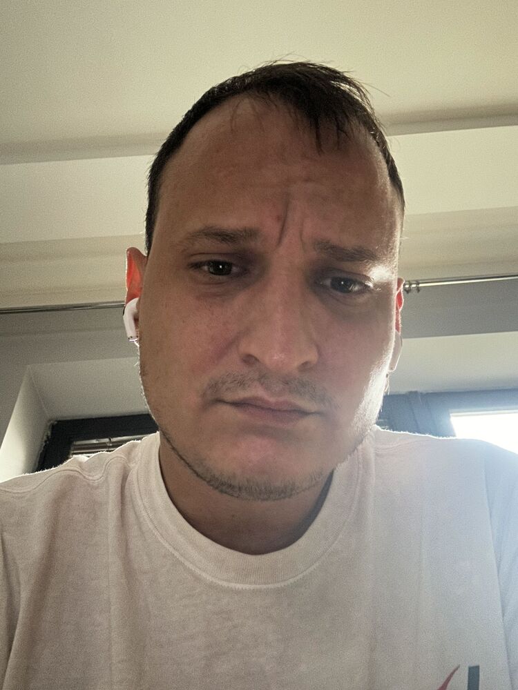 ���������� �����-���������, ���� ������� Nikola, 33 ����, ������������ ��� ������, ����� � ���������