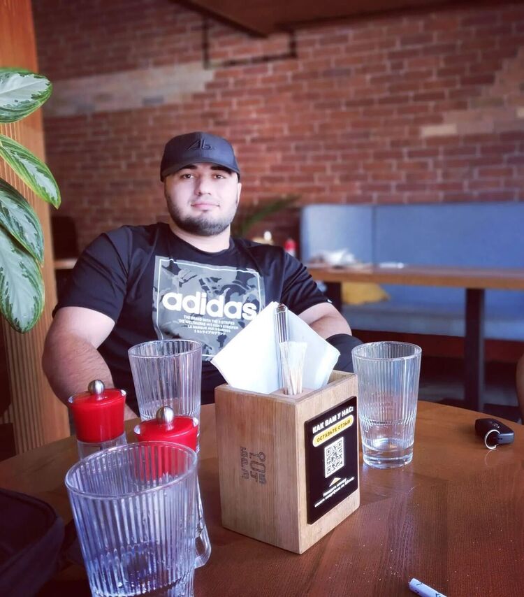 ���������� ������, ���� ������� ������, 31 ���, ������������ ��� ������, ����� � ���������