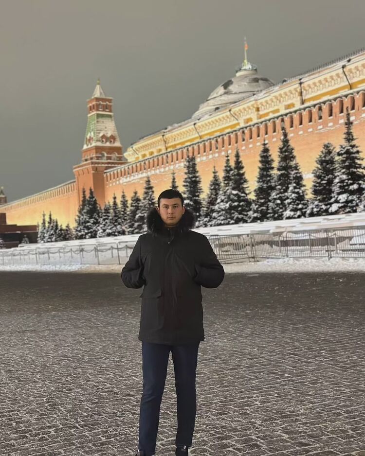 ���������� ������, ���� ������� ������, 26 ���, ������������ ��� ������, ����� � ���������