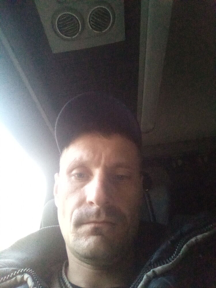 ���������� �������, ���� ������� ������, 35 ���, ������������ ��� ������, ����� � ���������, c�������� ���������