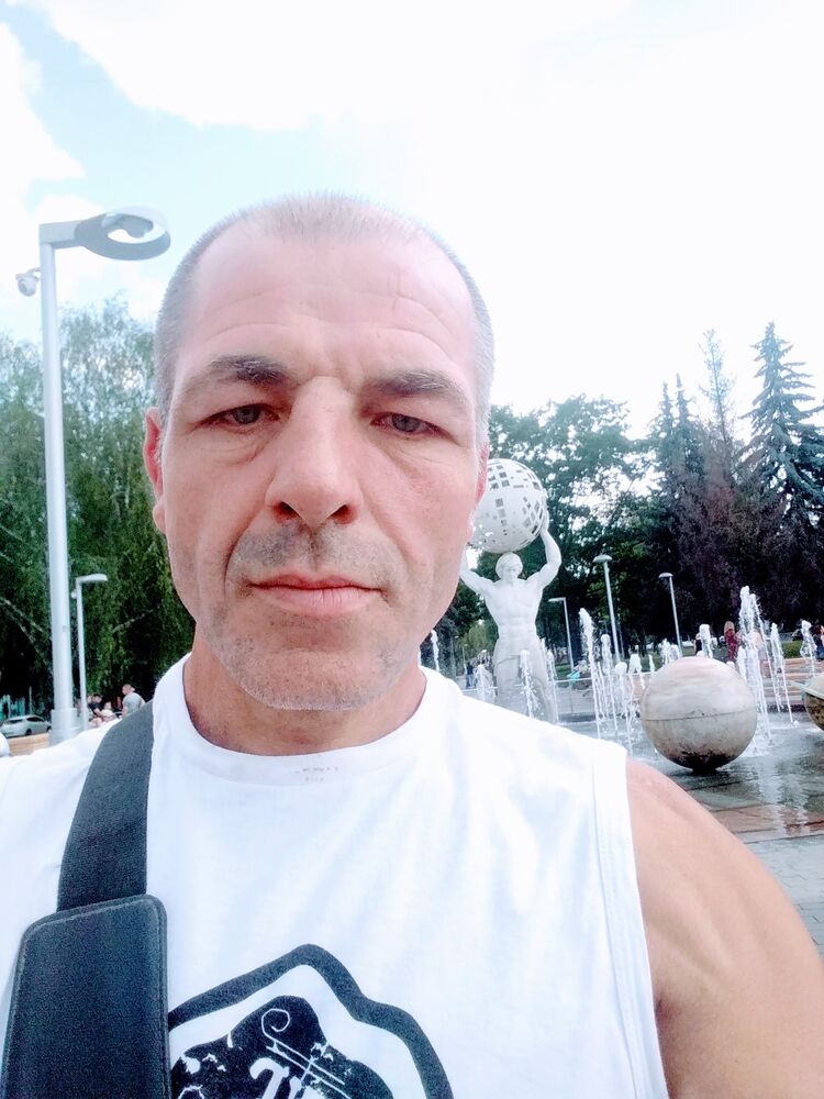 ���� 41863964 ������� �������, 46 ���, ���� ���������� � �����