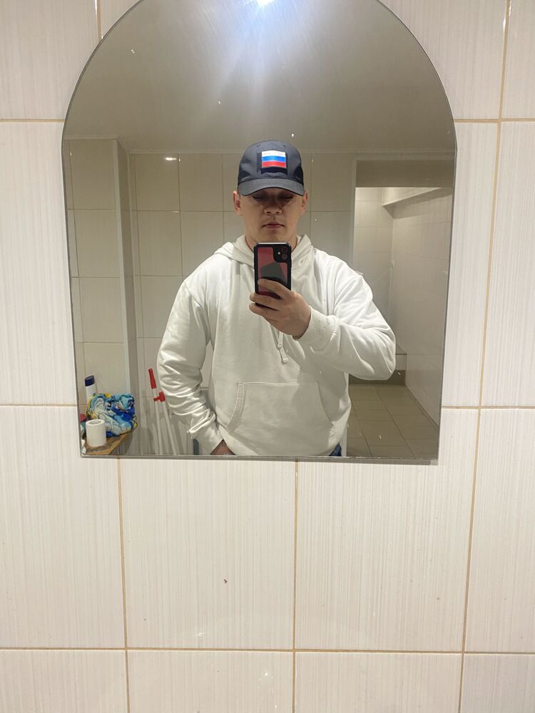  ,   , 29 ,     , c 