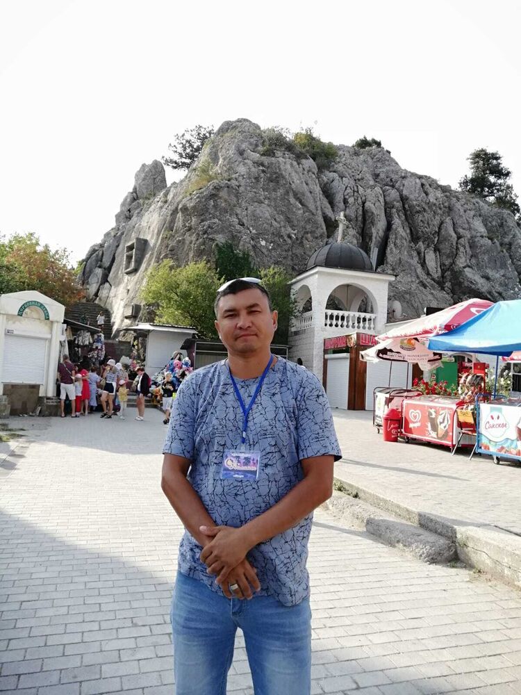 ���� 24534464 ������� �����, 45 ���, ���� ���������� � ��������