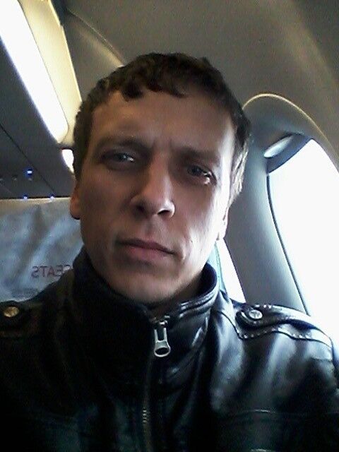 ���� 7352684 ������� �������, 42 ����, ���� ���������� � ������������