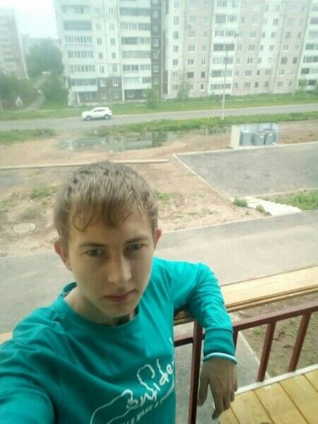  ,   , 26 ,   