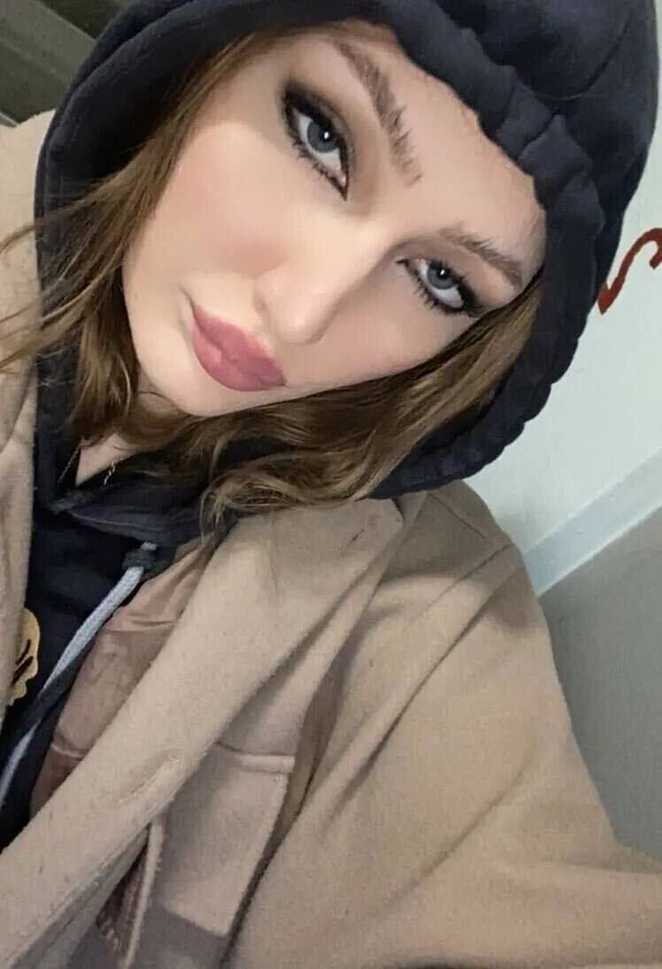 ���������� ������, ���� ������� ���, 26 ���, ������������ ��� ������, ����� � ���������, c�������� ���������