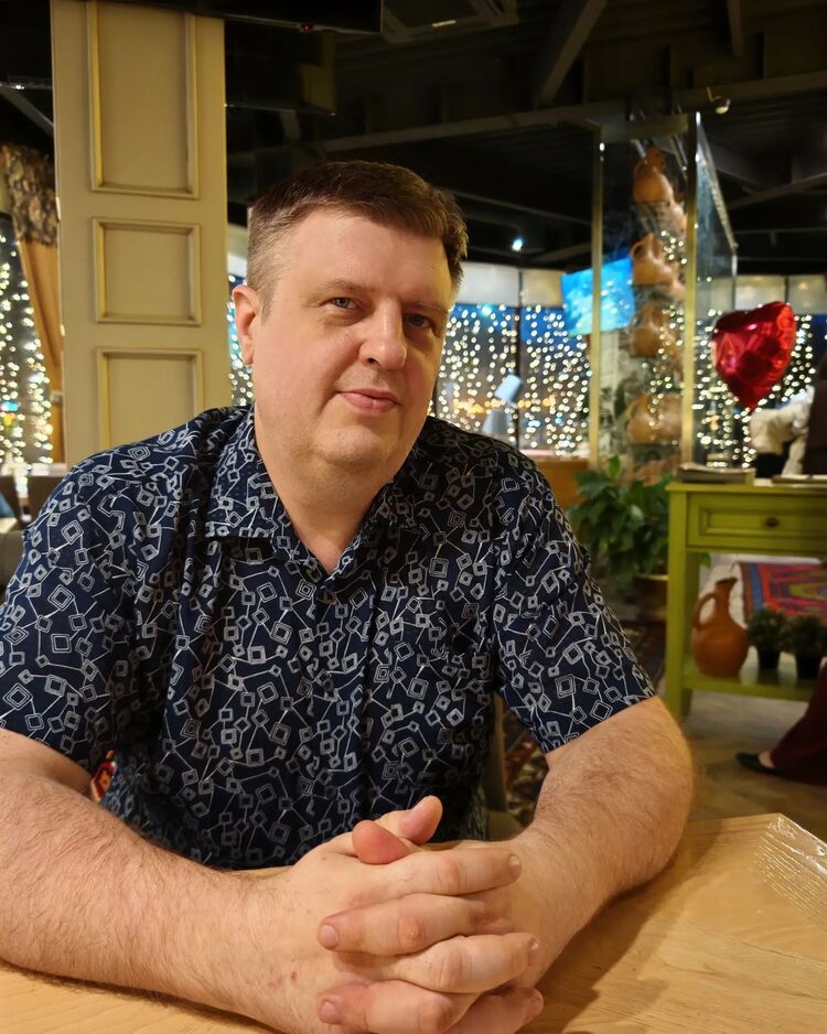 ���� 56188474 ������� �������, 41 ���, ���� ���������� � ��������