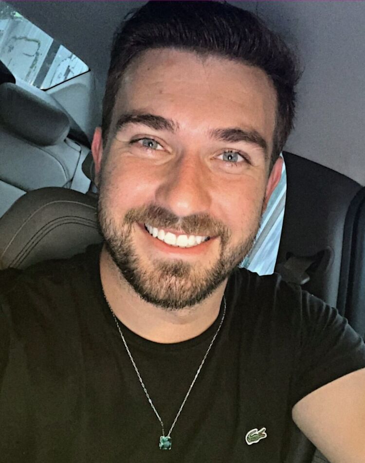 ���� 55695254 ������� ����, 38 ���, ���� ���������� � ������