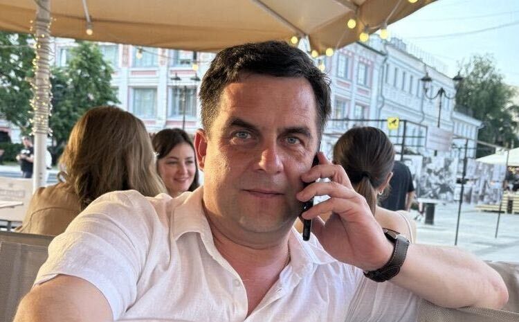 ���� 55166934 ������� ������, 50 ���, ���� ���������� � ������ ���������