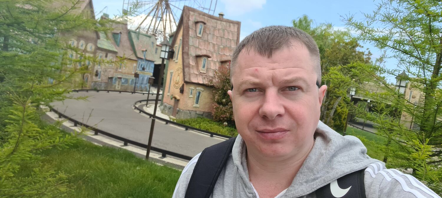  27765234  , 39 ,    -