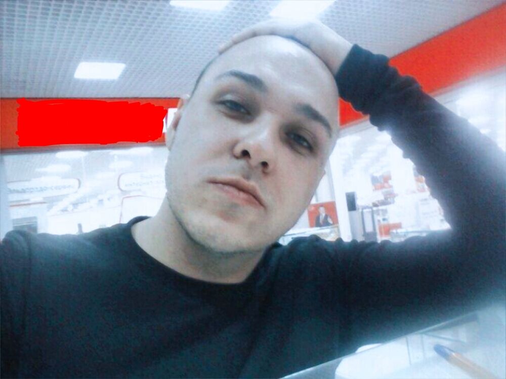  ,   , 32 ,     , c 
