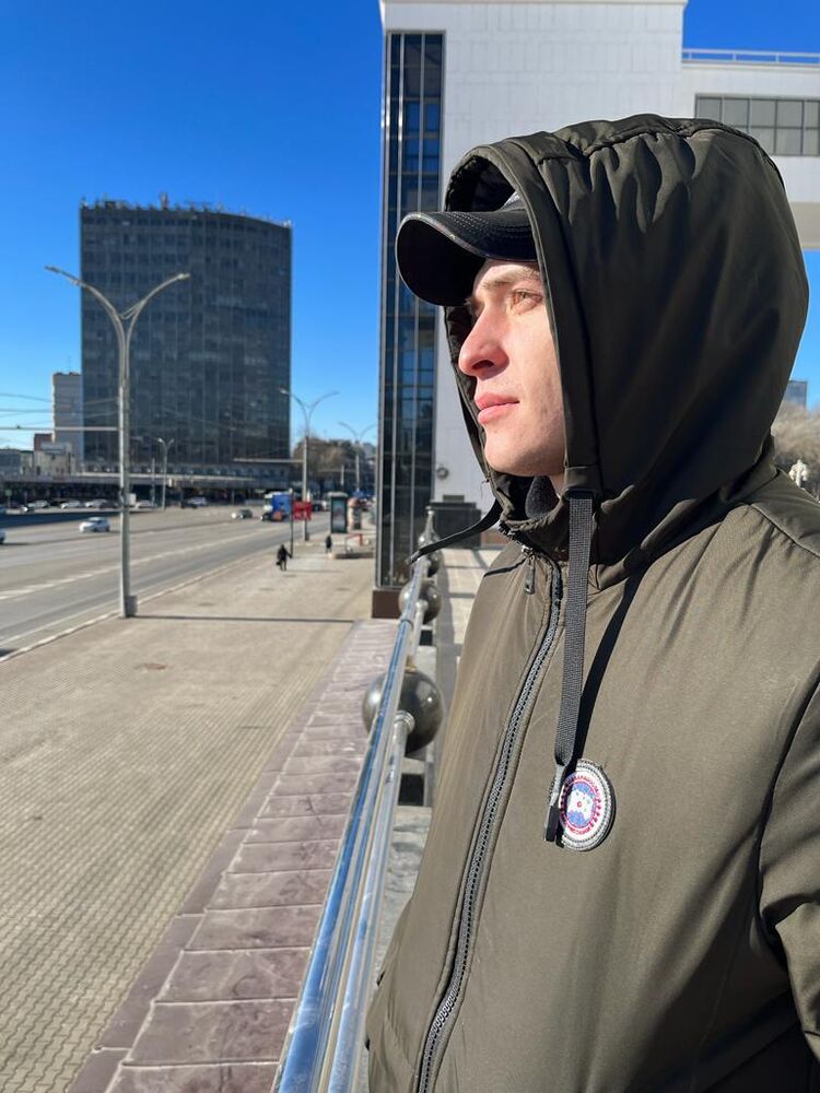 ���� 32419714 ������� �������, 26 ���, ���� ���������� � �������-��-����