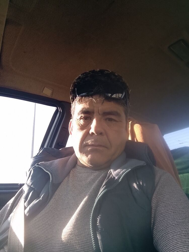  -,   , 49 ,   ,   , c , 